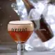 10. Снимка на Оригинални чаши за белгийски бири