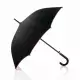 . Снимка на Професионални чадъри за бар, градина, плаж, басейн