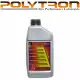 . Снимка на POLYTRON ATF - Трансмисионно масло за автоматични скорости