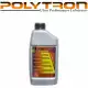 . Снимка на POLYTRON 75W - 90 - Трансмисионно масло за ръчни скорости