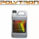 . Снимка на POLYTRON 10W30 - Полусинтетично моторно масло - за 25 000км
