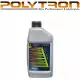 2. Снимка на POLYTRON SAE 0W30 - Синтетично моторно масло - за 50 000км
