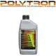 1. Снимка на POLYTRON RACING 4T SAE 10W40 - Синтетично масло за мотори