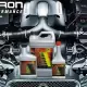 . Снимка на POLYTRON RACING 10W60 - Състезателно моторно масло