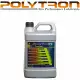 . Снимка на POLYTRON SAE 5W30 - Синтетично моторно масло - за 50 000км
