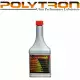 1. Снимка на POLYTRON GDFC - Най - ефективната Добавка за бензин и дизел