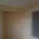 . Снимка на шпакловане боядисване латекс стая хол кухня апартамент цена