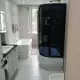 . Снимка на Хидромасажна душ кабина DMN Перла , 120x 80x215 cm