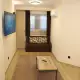 . Снимка на Кокетен мансарден апартамент в топ центъра на Банско