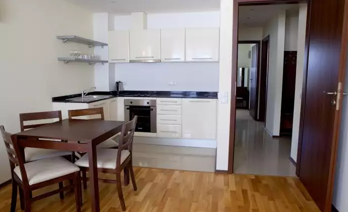 Мурите Клуб Хотел Разлог