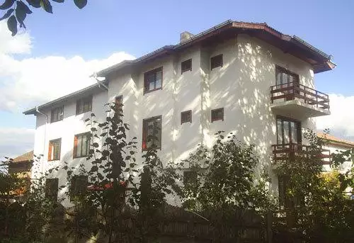 Къща за гости Севда Банско