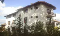 Къща за гости Севда Банско