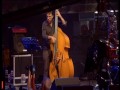 Видео от Банско - Марио Станчев трио свири джаз за ценители