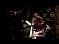 Видео от Банско - Джаз на живо в хотел Бъндерица