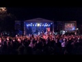 Видео от Банско - Джаз фест Банско 2013