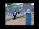 Видео от Банско - Пейнтбол в Банско
