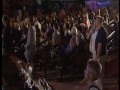 Видео от Банско - Манго Джери свирят на Джаз фестивала в Банско