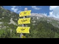 Видео от Банско - На почивка в Банско и през лятото!