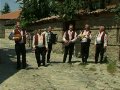 Видео от Банско - Бански старчета - Йовано, Йованке!