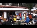 Ски курорт Банско през обектива на руски турист 