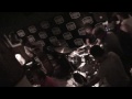 Видео от Банско - Джем сешън на живо в Банско