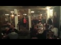 Видео от Банско - Много настроение в Механа Банско